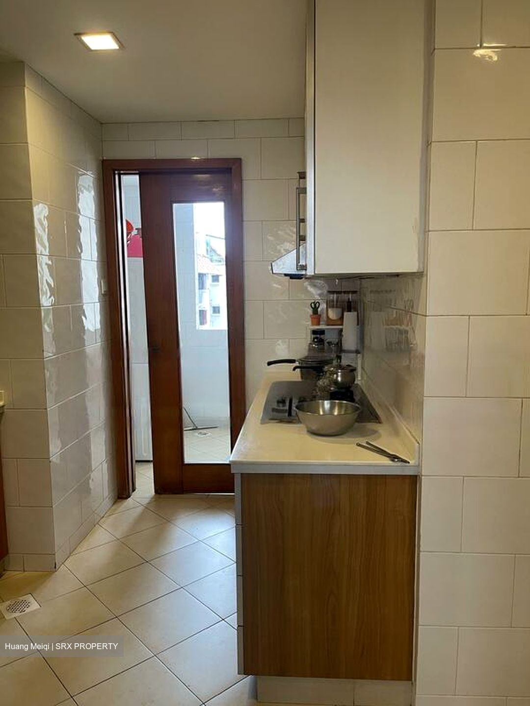 Ventana (D5), Apartment #454455711
